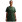 Nike Γυναικεία κοντομάνικη μπλούζα Sportswear Classic Oversized T-Shirt